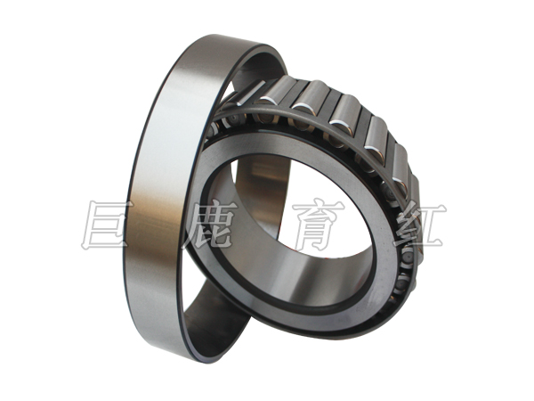 TR50  Outer bearing inner ring  09432640/09432641